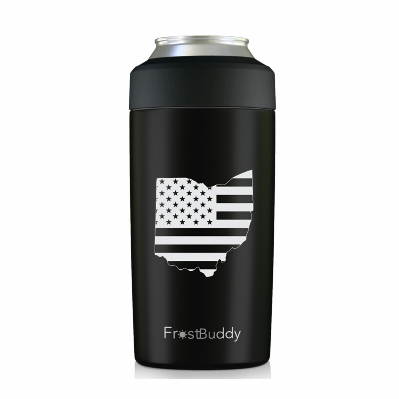 Universal Buddy 2.0 | Merica Ohio Universal Buddy 2.0 | Merica Ohio