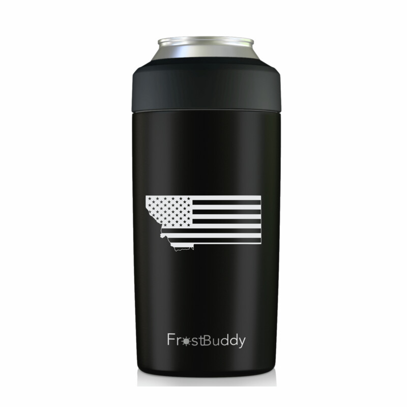 Universal Buddy 2.0 | Merica Montana Universal Buddy 2.0 | Merica Montana