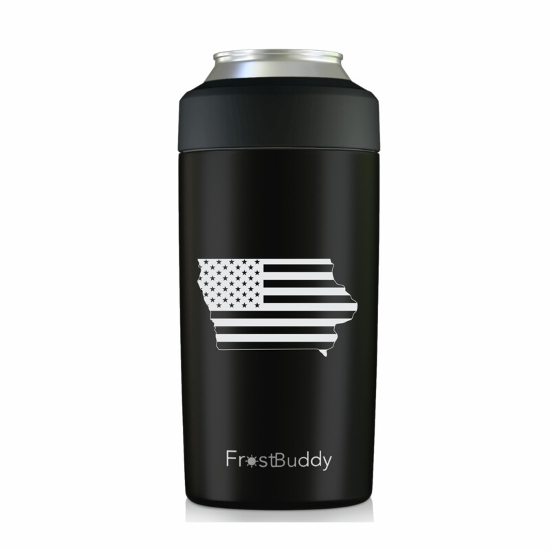 Universal Buddy 2.0 | Merica Iowa