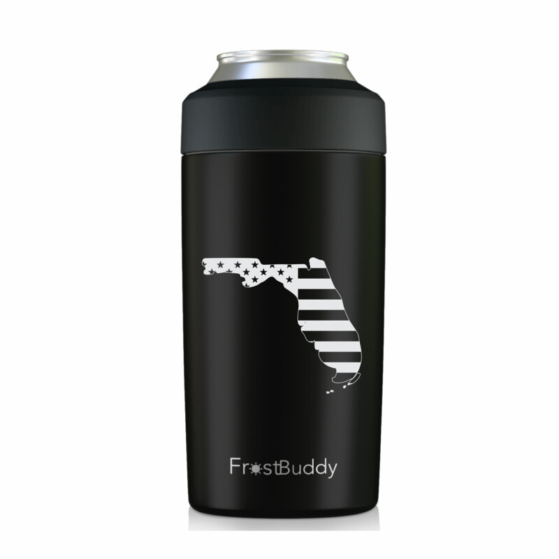 Universal Buddy 2.0 | Merica Florida Universal Buddy 2.0 | Merica Florida