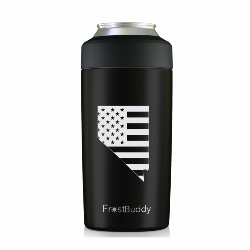 Universal Buddy 2.0 | Merica Nevada Universal Buddy 2.0 | Merica Nevada