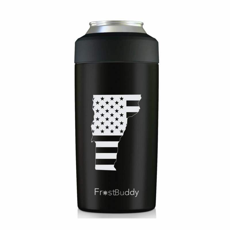 Universal Buddy 2.0 | Merica Vermont Universal Buddy 2.0 | Merica Vermont