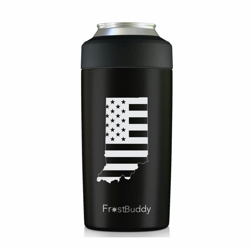 Universal Buddy 2.0 | Merica Indiana Universal Buddy 2.0 | Merica Indiana