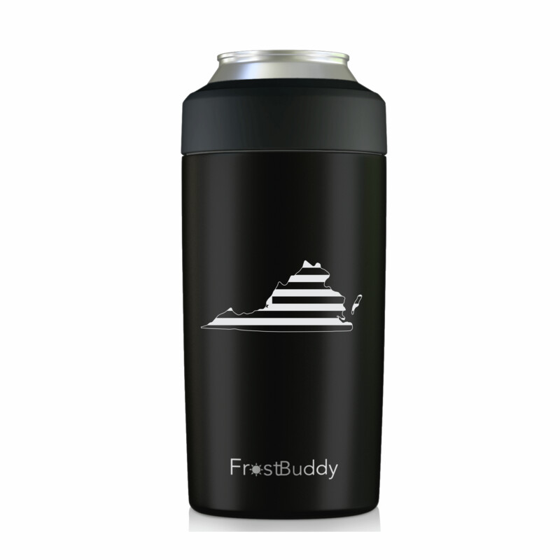 Universal Buddy 2.0 | Merica Virginia Universal Buddy 2.0 | Merica Virginia