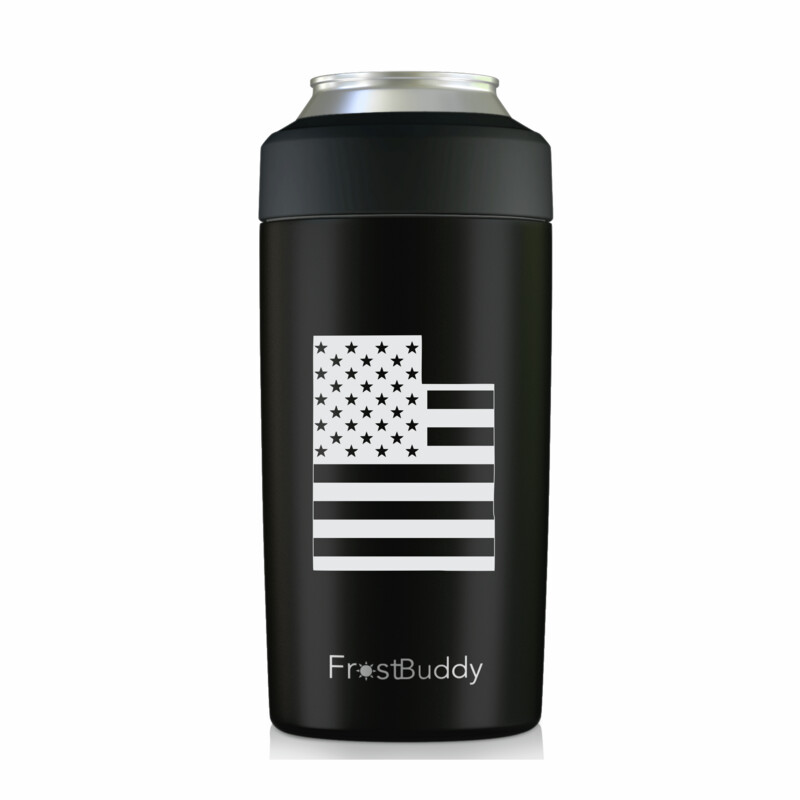 Universal Buddy 2.0 | Merica Utah Universal Buddy 2.0 | Merica Utah