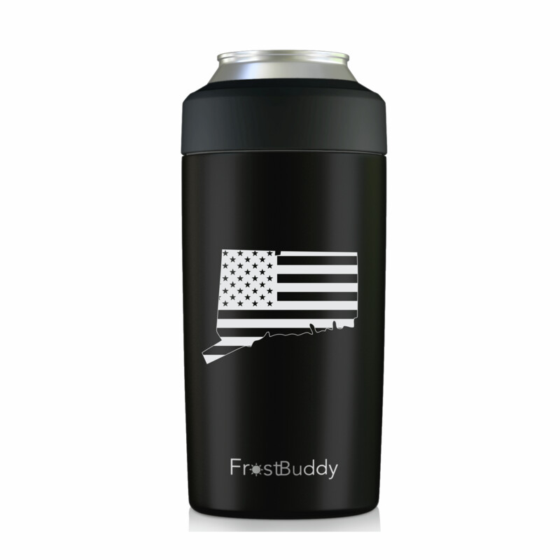 Universal Buddy 2.0 | Merica Connecticut Universal Buddy 2.0 | Merica Connecticut