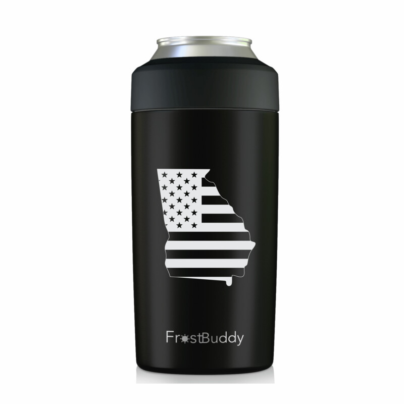 Universal Buddy 2.0 | Merica Georgia Universal Buddy 2.0 | Merica Georgia