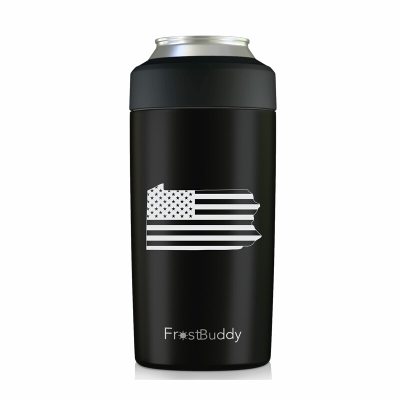 Universal Buddy 2.0 | Merica Pennsylvania Universal Buddy 2.0 | Merica Pennsylvania