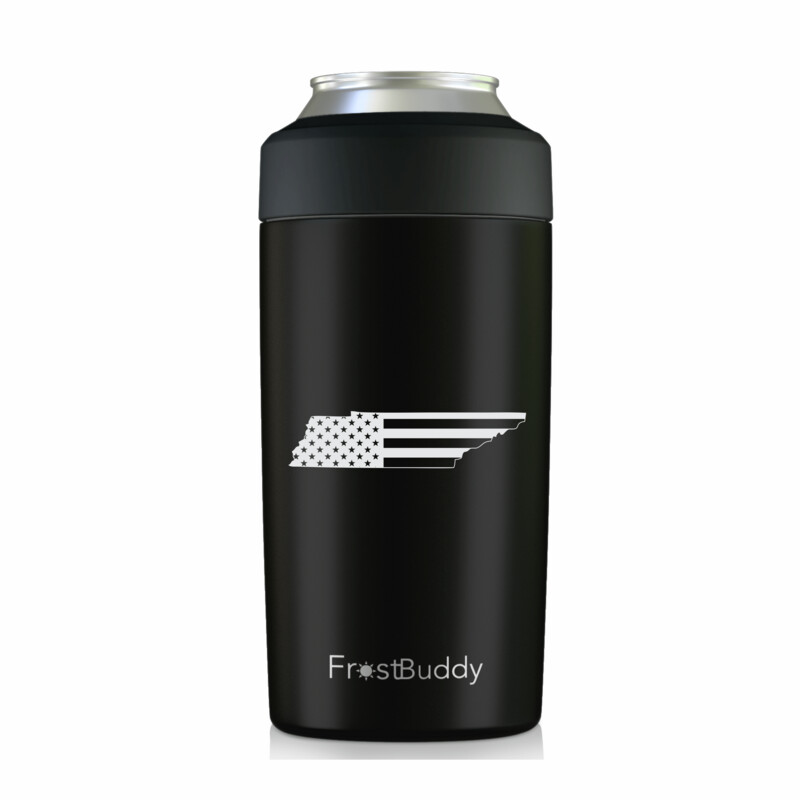 Universal Buddy 2.0 | Merica Tennessee Universal Buddy 2.0 | Merica Tennessee