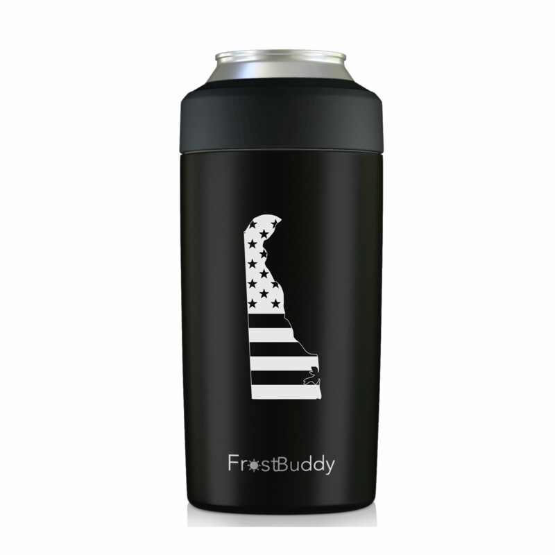 Universal Buddy 2.0 | Merica Delaware Universal Buddy 2.0 | Merica Delaware