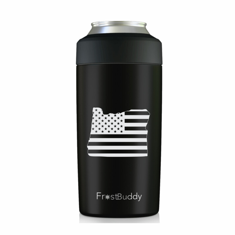 Universal Buddy 2.0 | Merica Oregon Universal Buddy 2.0 | Merica Oregon