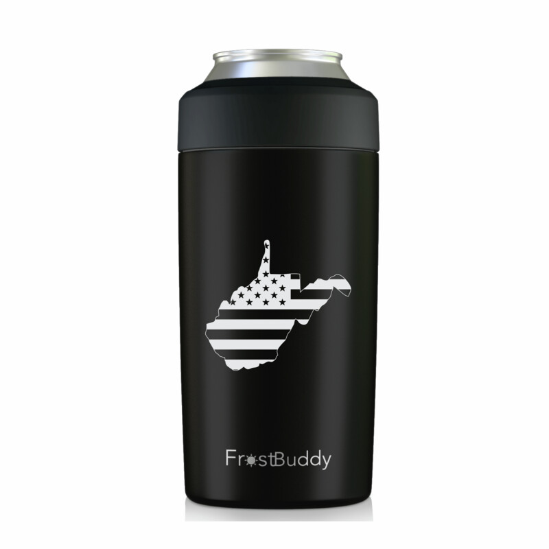 Universal Buddy 2.0 | Merica West Virginia Universal Buddy 2.0 | Merica West Virginia