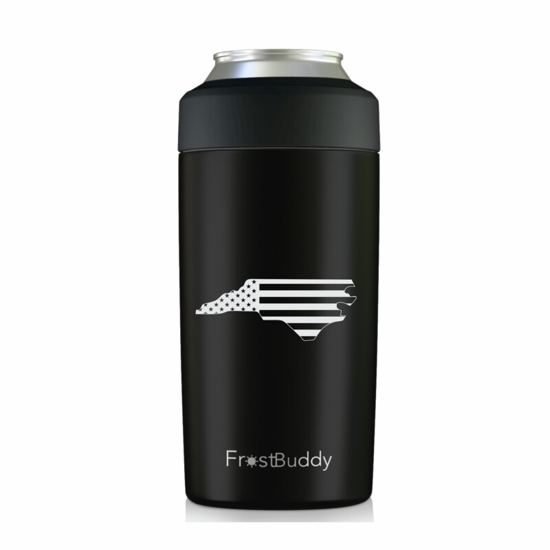 Universal Buddy 2.0 | Merica North Carolina Universal Buddy 2.0 | Merica North Carolina