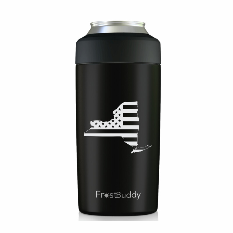 Universal Buddy 2.0 | Merica New York Universal Buddy 2.0 | Merica New York