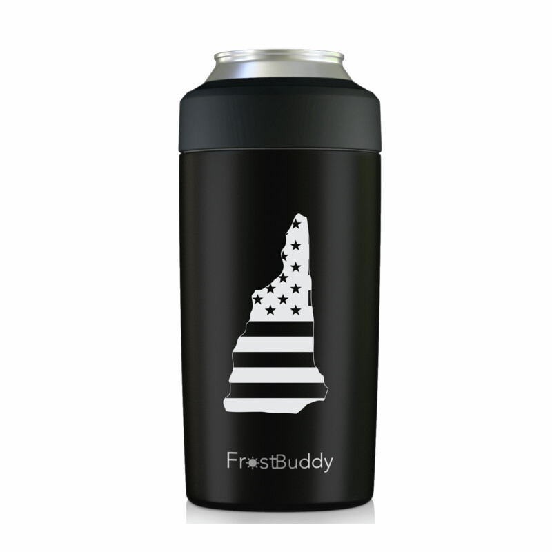 Universal Buddy 2.0 | Merica New Hampshire Universal Buddy 2.0 | Merica New Hampshire