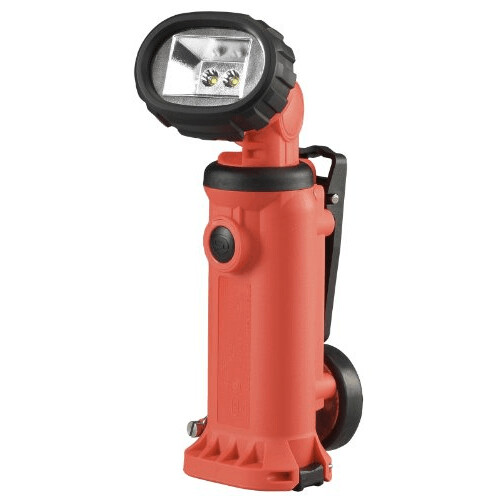 Knucklehead Haz-Lo Flood Model Knucklehead Haz-Lo Flood Model