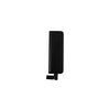 Spartan Hinged 4G/LTE Paddle Antenna