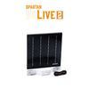 GoLive Solar Kit