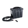 Spartan Battery Box for GoCam