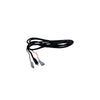GoCam Power Cable