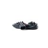 Solar Panel Cable (GoLive)