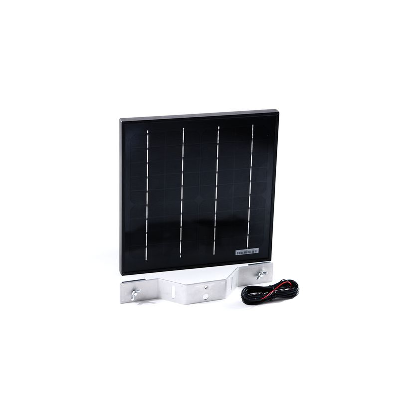 GoLive 2 Solar Kit