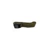 Spartan Camera Mounting Strap
