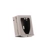 Spartan GoCam Security Box