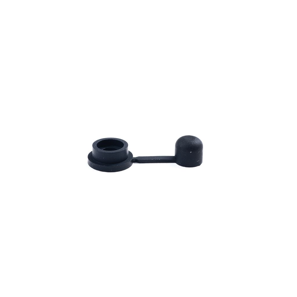 Antenna Gasket - GoLive
