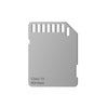 Spartan Camera 32GB SD Card (GoCam, GoLive)