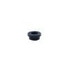 Antenna Gasket - GoCam