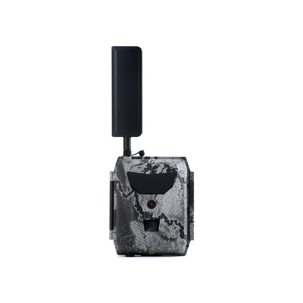 US Cellular Spartan GoLive 4G/LTE