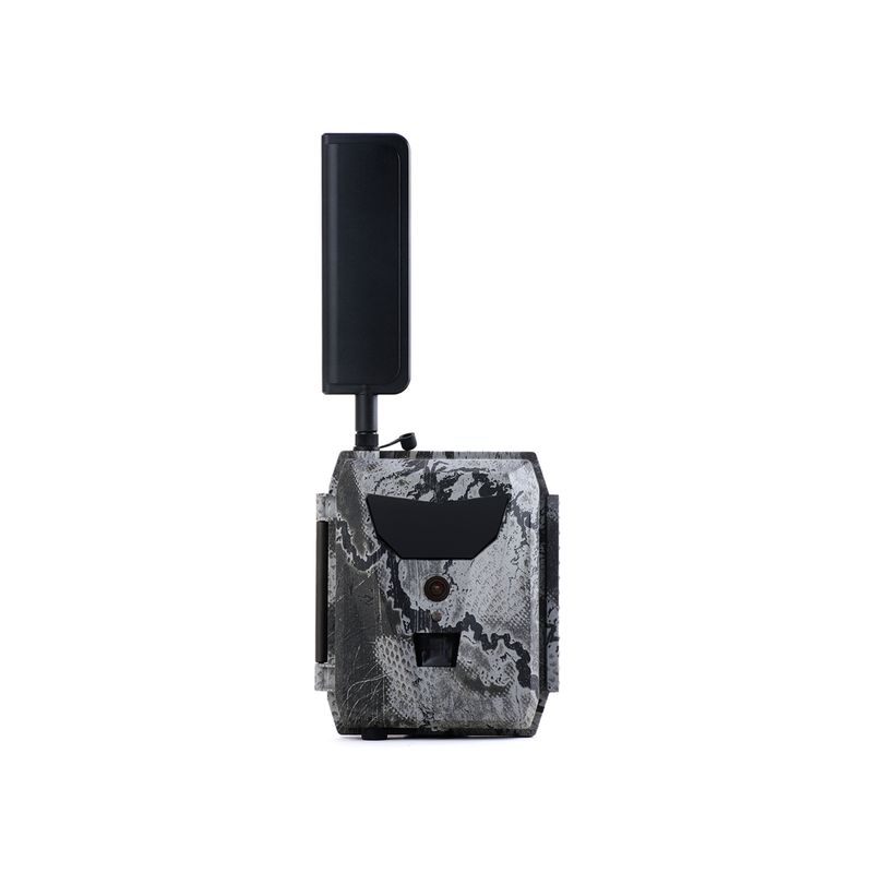 US Cellular Spartan GoLive 4G/LTE