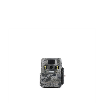 Spartan Lumen
