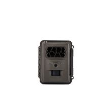 Spartan SR2-BK Non-Wireless Camera