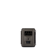 Spartan Camera SR2-BK-45 Non-Wireless Trail Camera