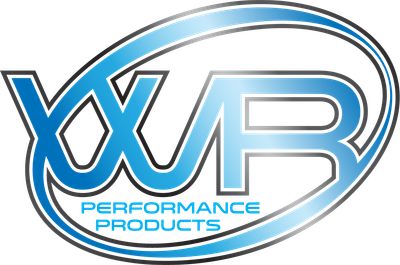 WR Products
