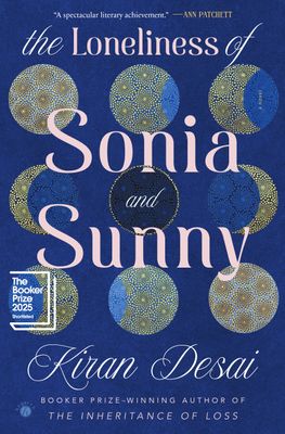 The Loneliness of Sonia and Sunny