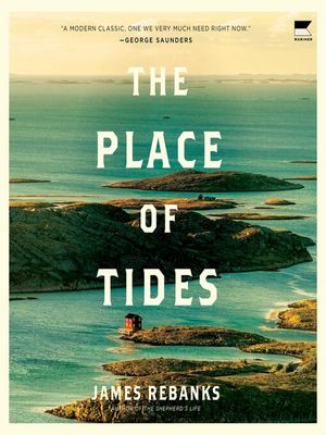 The Place of Tides
