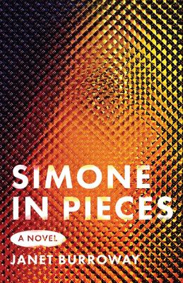 Simone in Pieces