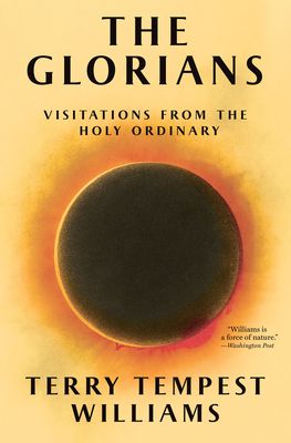 The Glorians: Visitations from the Holy Ordinary