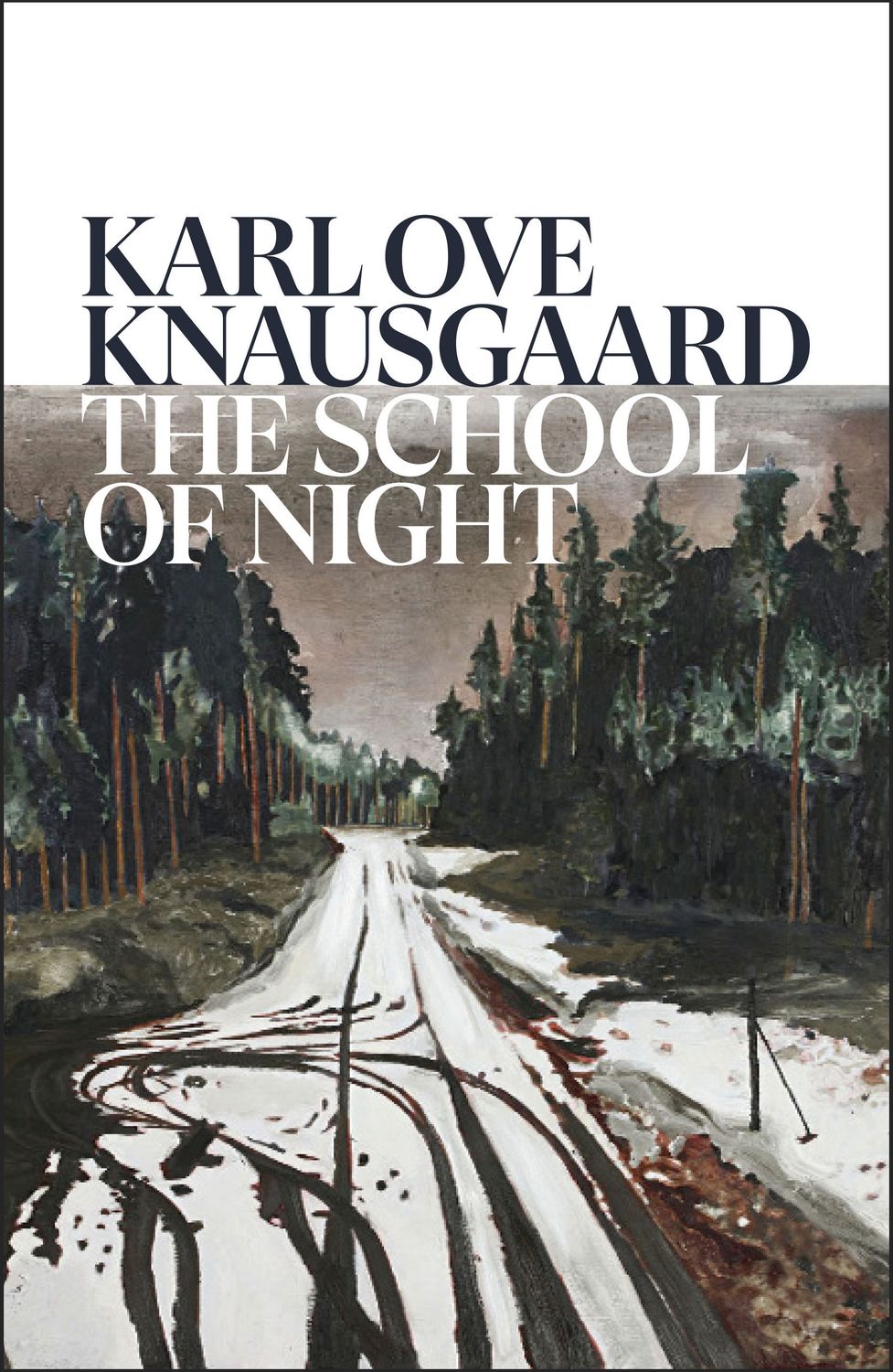 School of Night