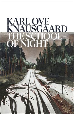 School of Night