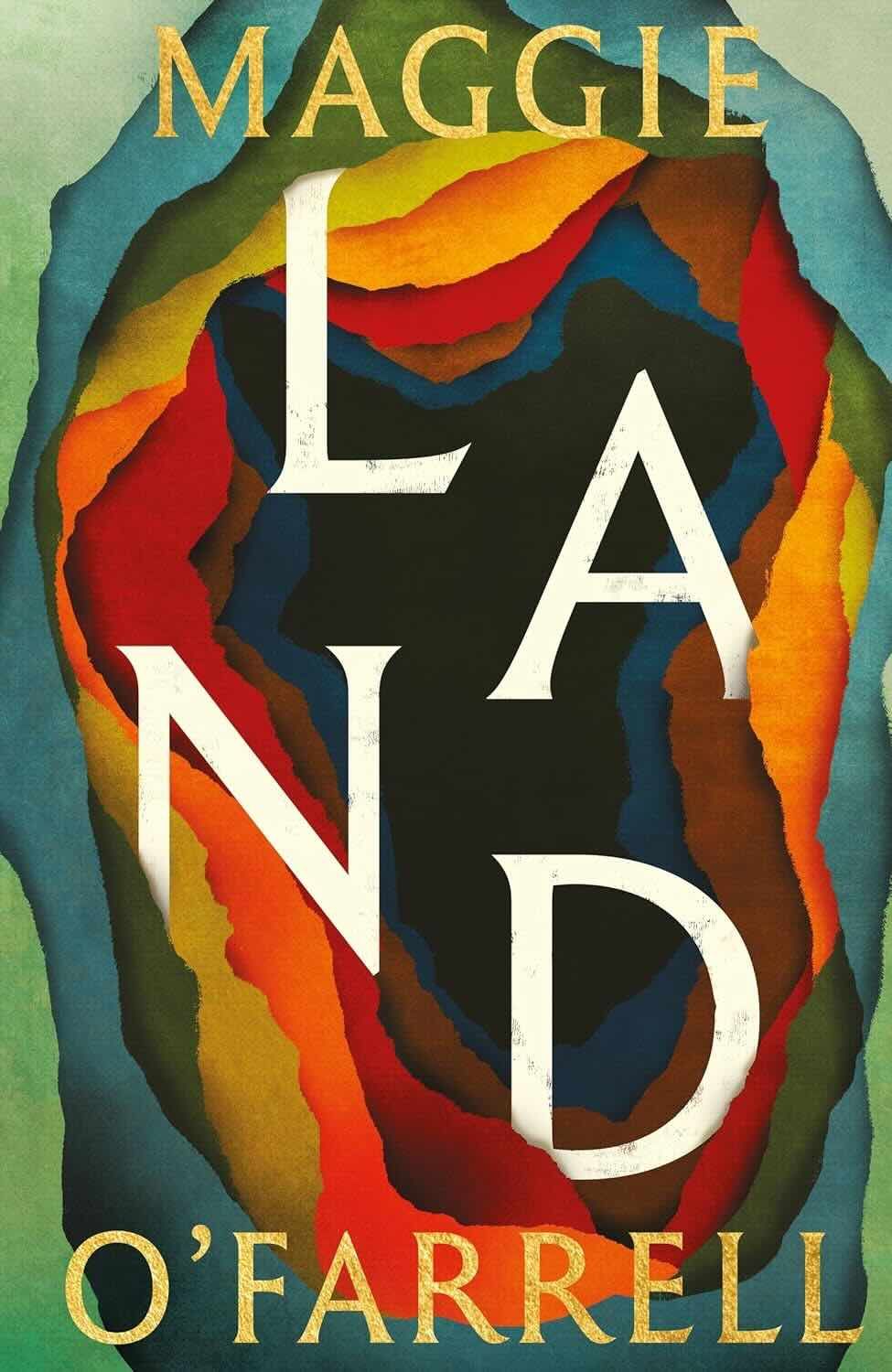 Land