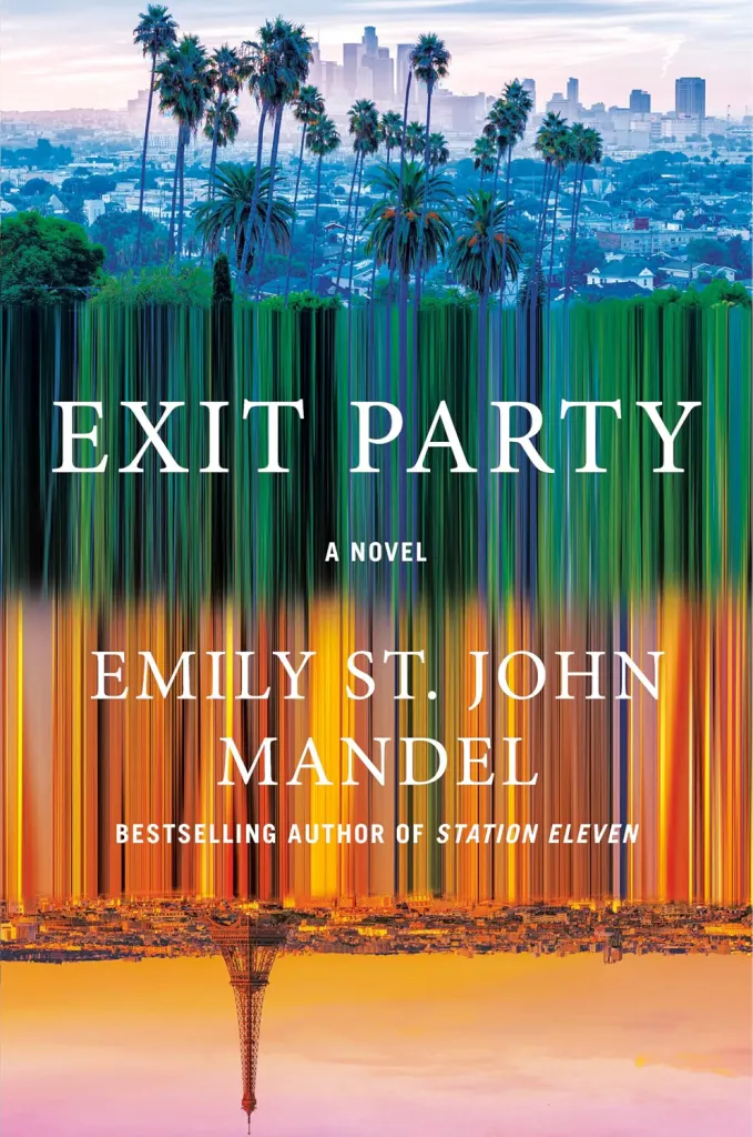 Exit Party Exit Party