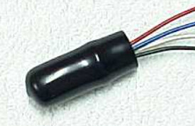 OTW-1M10 for 2010+One Touch Window Module