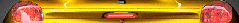 2006+ Pontiac Solstice or 2007+ Saturn Sky Brake Light Pulser