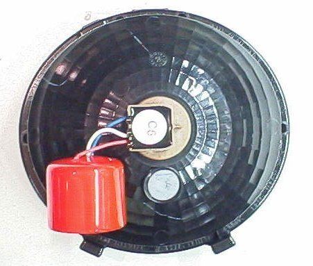 2005-2013 Corvette Sequential Harnesses