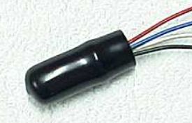 OTW-1M10 for 2010+One Touch Window Module