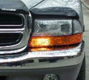 STS-2S Sequential Turn Signals
